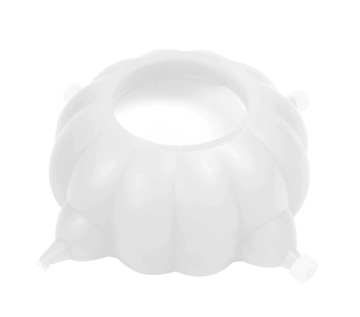 Milkpop Ultimate Pup Feeder - Lovepawz